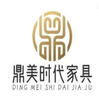 鼎美时代家具加盟