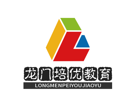 龙门培优教育加盟