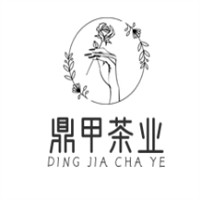 鼎甲茶业加盟