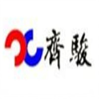 齐骏装饰装潢加盟