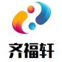 齐福轩衣柜加盟