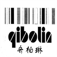 齐柏琳女装加盟