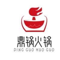 鼎锅火锅加盟
