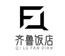齐鲁饭店加盟