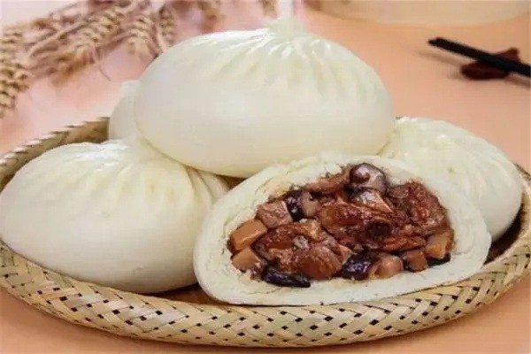 龙门包局产品 门店图片