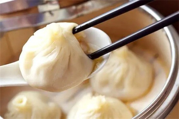 龙门包局产品 门店图片