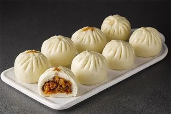 龙门包局产品 门店图片