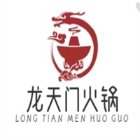 龙天门火锅加盟