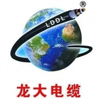 龙大电缆加盟