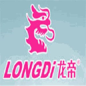 龙帝厨电加盟