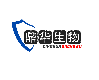 鼎华生物医疗机构加盟