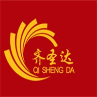 齐圣达庆典用品加盟