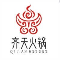 齐天火锅加盟