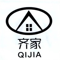 齐家集成灶加盟