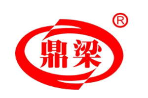 鼎梁燃料加盟