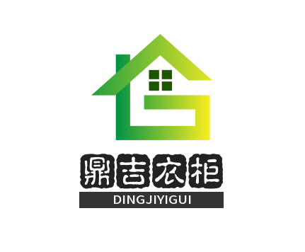 鼎吉衣柜加盟