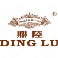 鼎陆红酒庄加盟