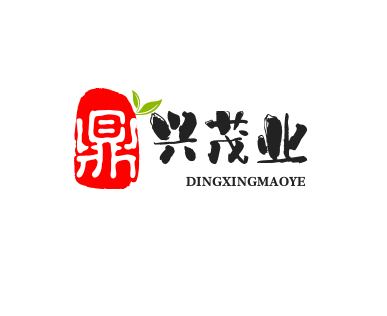 鼎兴茂业化妆品加盟
