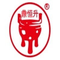 鼎恒升保健品加盟