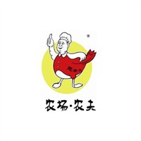 农场农夫烤鸡加盟