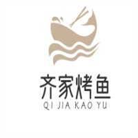 齐家烤鱼加盟