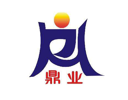鼎业装饰工程加盟