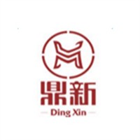 鼎新袜业加盟