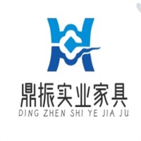 鼎振实业家具加盟