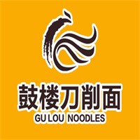 鼓楼刀削面加盟
