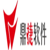 鼎杰软件加盟