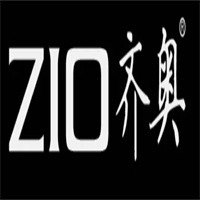齐奥灯饰加盟