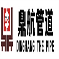 鼎添管道加盟