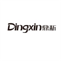 鼎新电器加盟