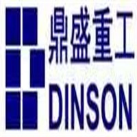 鼎盛重工机械加盟