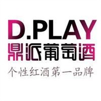 鼎派葡萄酒加盟