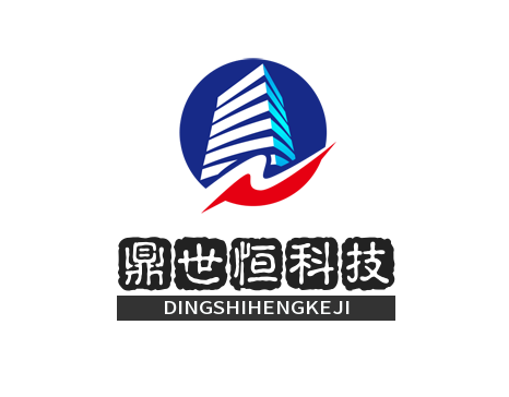 鼎世恒科技加盟