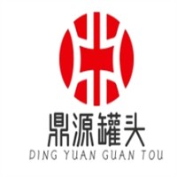 鼎源罐头加盟