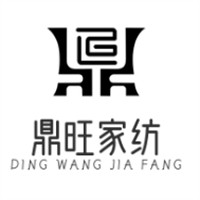 鼎旺家纺加盟