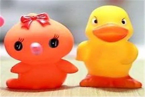 鼎丰国际儿童玩具产品 门店图片