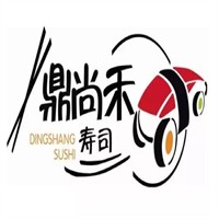 鼎尚禾寿司加盟