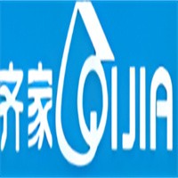 齐家空气净化器加盟