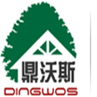 鼎沃斯门窗加盟