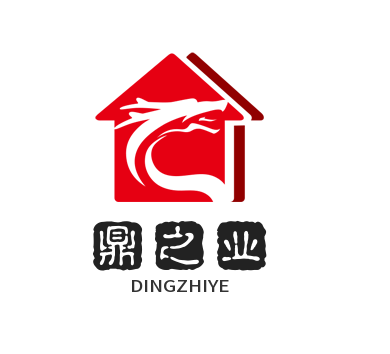 鼎之业装饰装潢加盟