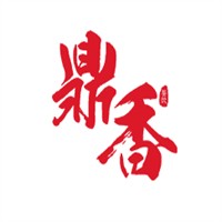 鼎香快餐加盟
