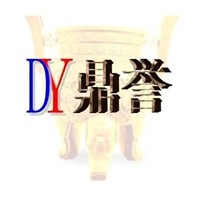 鼎誉舞台设备加盟