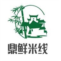鼎鲜米线加盟