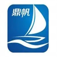 鼎帆氢能油加盟
