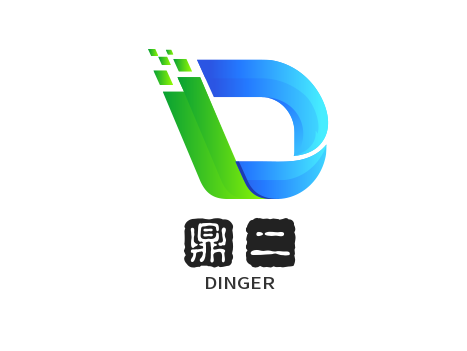 鼎二老坛酸菜鱼加盟