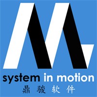 鼎骏软件加盟