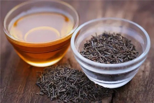 鼎丰茶叶产品 门店图片
